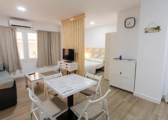 Simplyhosted Loft Del Mar