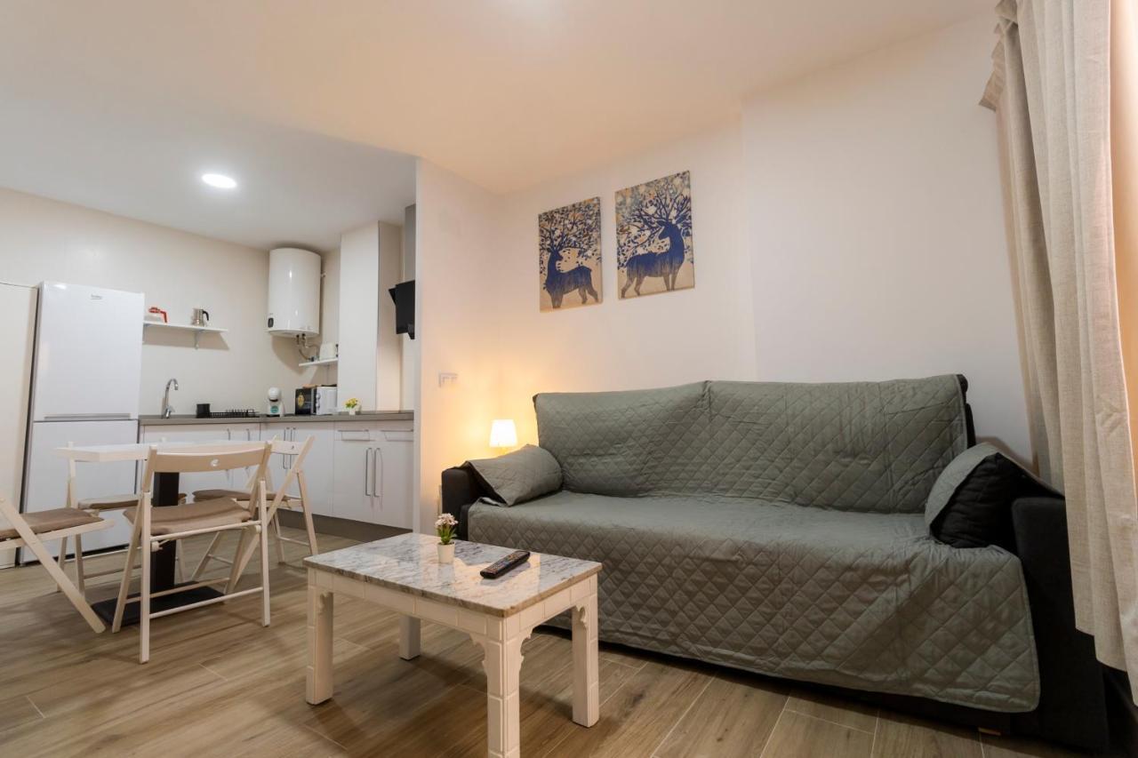 Simplyhosted Loft Del Mar