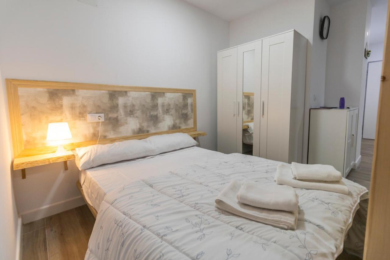 Simplyhosted Loft Del Mar * Cadiz