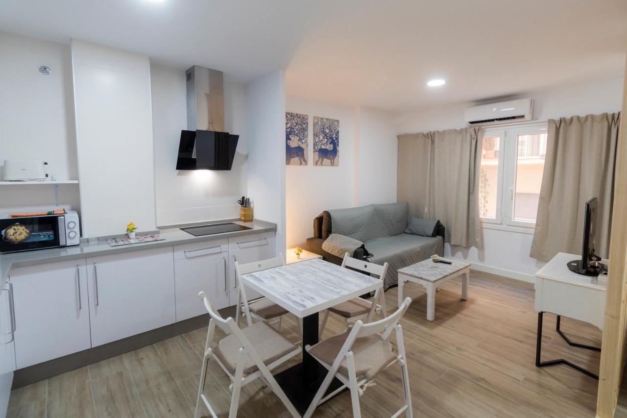 Simplyhosted Loft Del Mar *