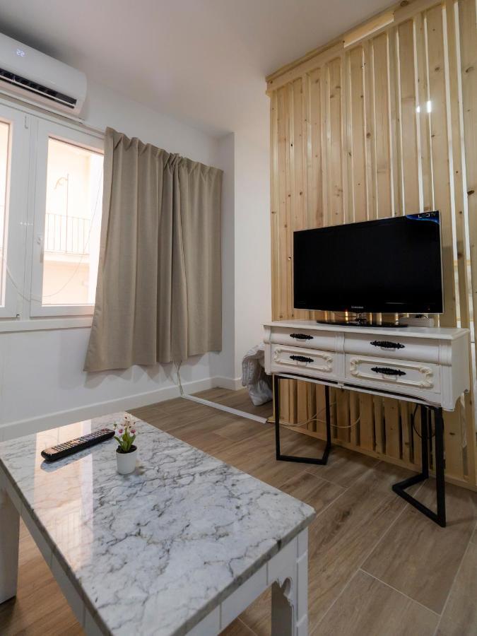 Simplyhosted Loft Del Mar *