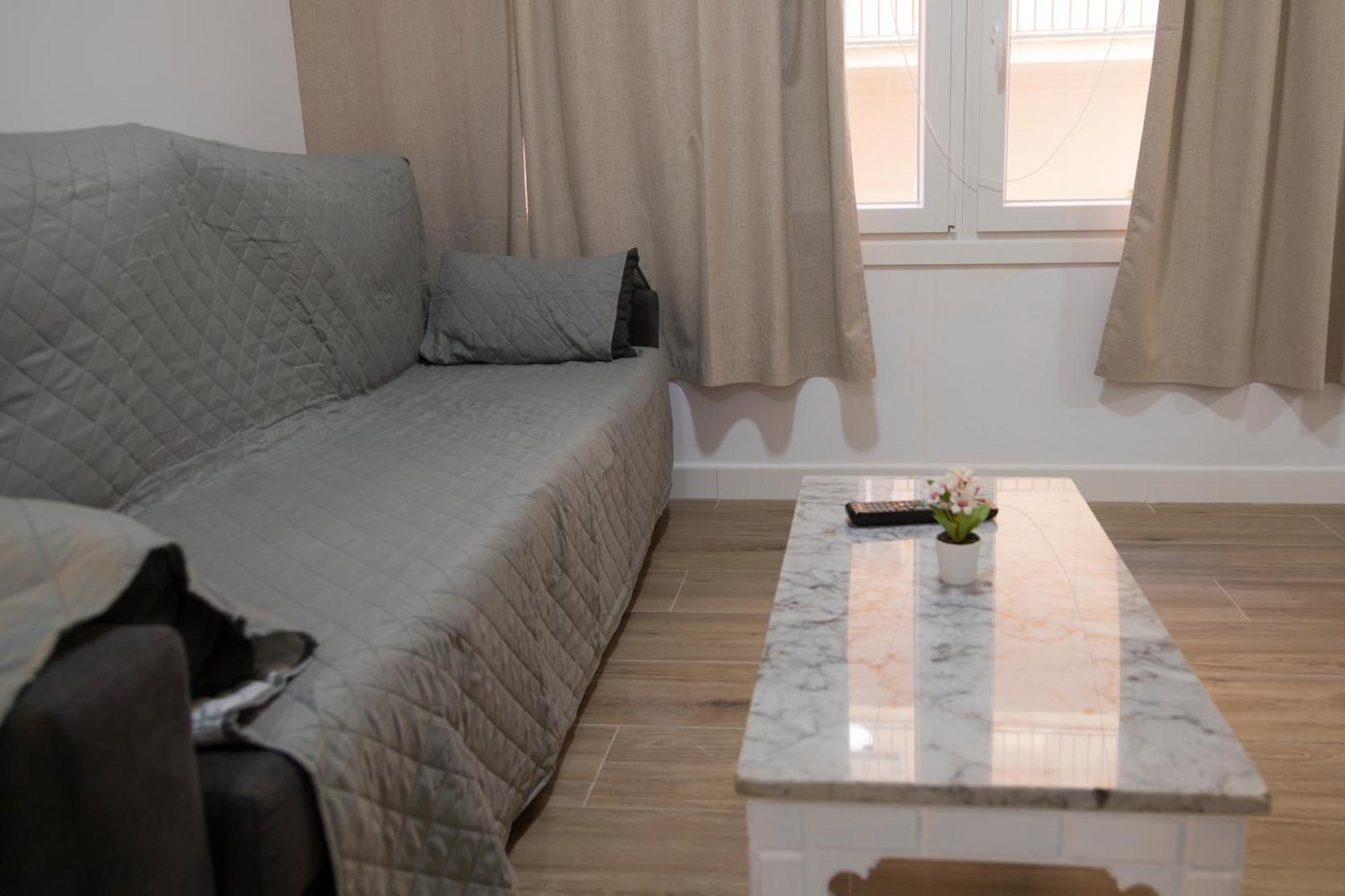 Apartment Simplyhosted Loft Del Mar