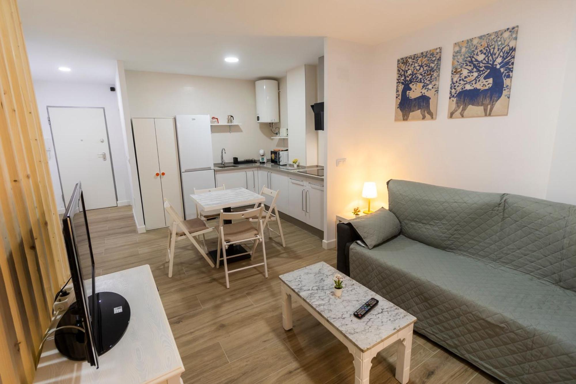 Simplyhosted Loft Del Mar Apartment