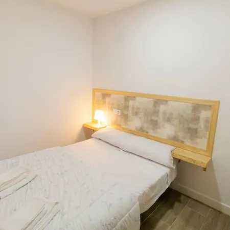 Simplyhosted Loft Del Mar Apartment Cadiz Exterior photo