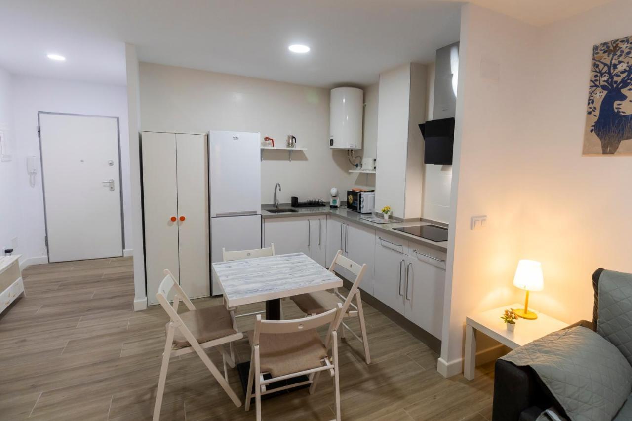 Simplyhosted Loft Del Mar Apartament *
