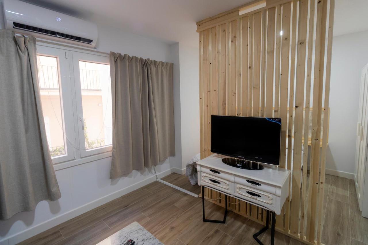 Apartament Simplyhosted Loft Del Mar