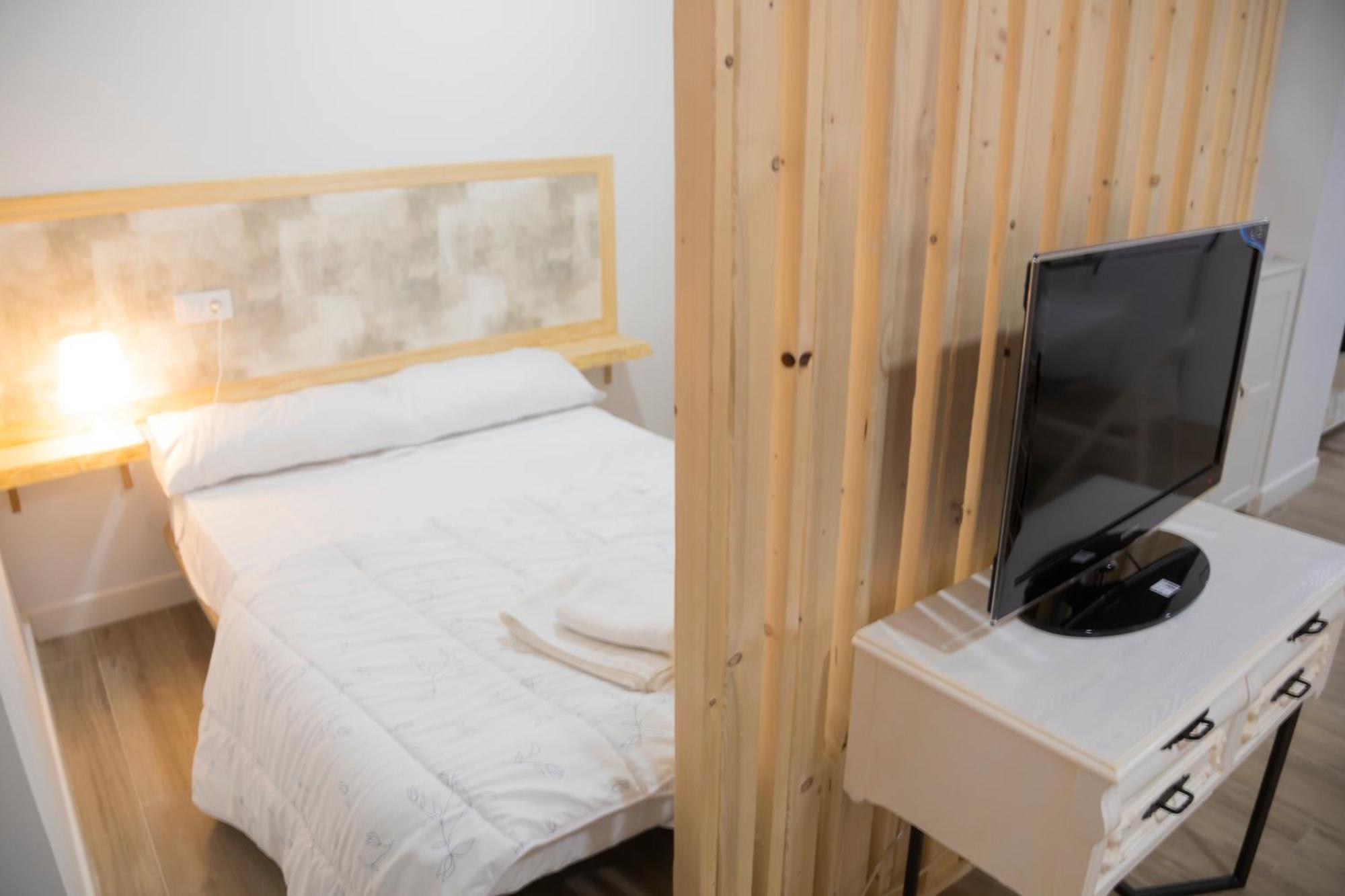 Simplyhosted Loft Del Mar Apartament