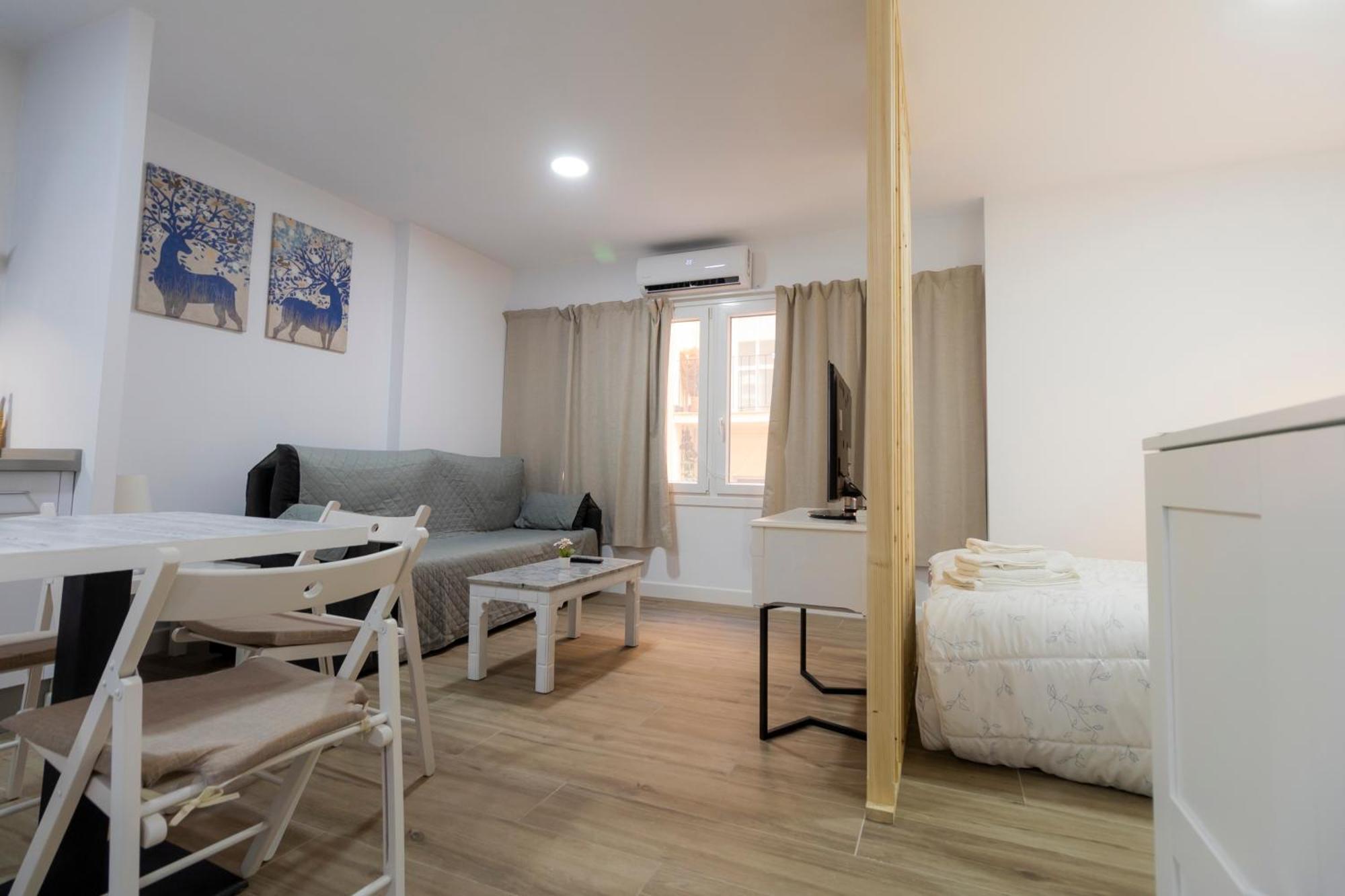 Simplyhosted Loft Del Mar
