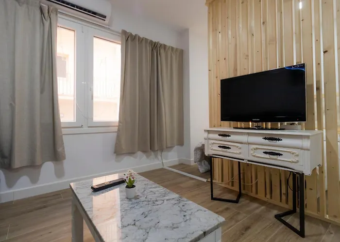 Simplyhosted Loft Del Mar