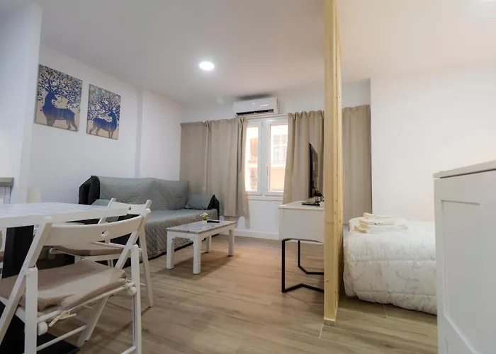 Simplyhosted Loft Del Mar