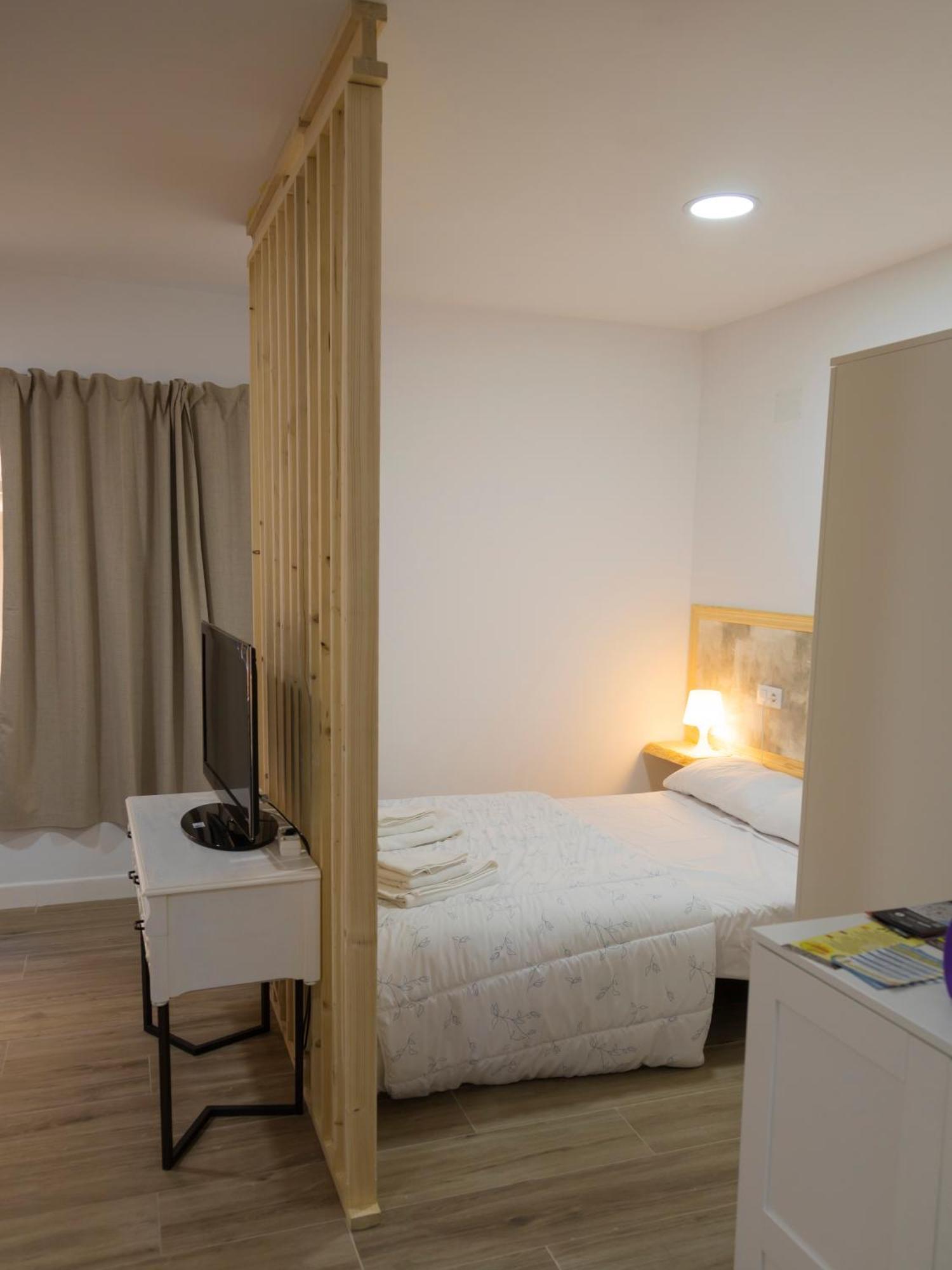 Simplyhosted Loft Del Mar *