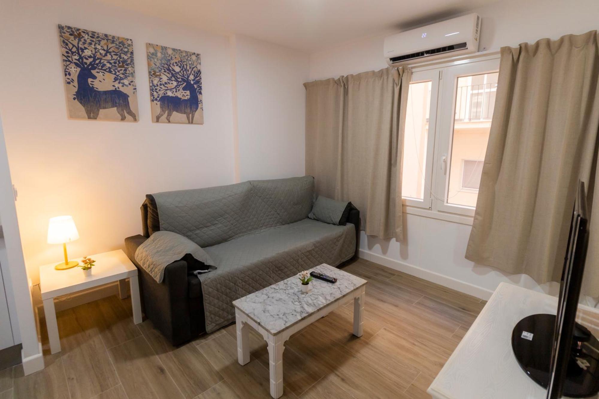 Simplyhosted Loft Del Mar *
